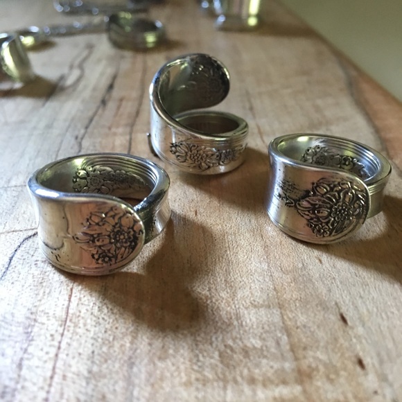 Meet your Posher, Carol - Picture 5 of 7